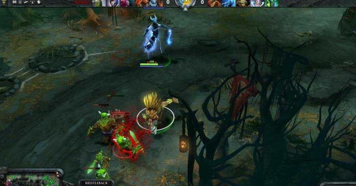 Want To Know How To Get A Dota 2 Computer Game Free Download?